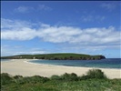 St Ninian's Isle